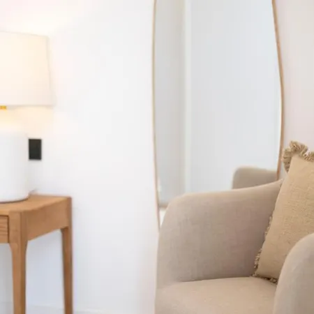 Villa Atlantic Paradise With Heated Pool & Outdoor Kitchen With Bbq Villaverde (Fuerteventura)